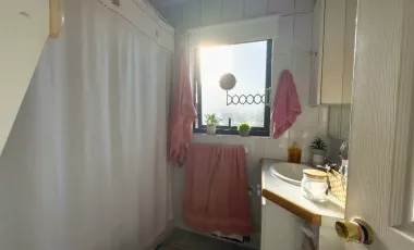 Linda Casa En Lomas San Sebastián