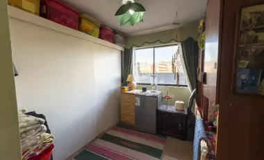 Linda Casa En Lomas San Sebastián