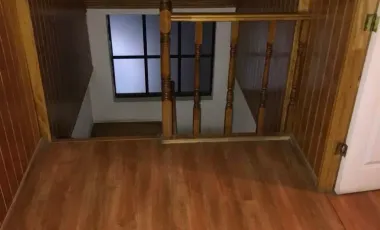 Linda Casa En Huertos Familiares, Por Fuera De Condominio