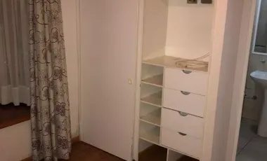 Linda Casa En Huertos Familiares, Por Fuera De Condominio