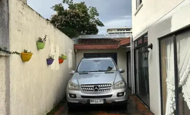 Linda Casa En Huertos Familiares, Por Fuera De Condominio
