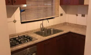 Linda Casa En Huertos Familiares, Por Fuera De Condominio