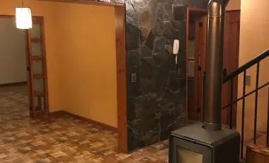 Linda Casa En Huertos Familiares, Por Fuera De Condominio