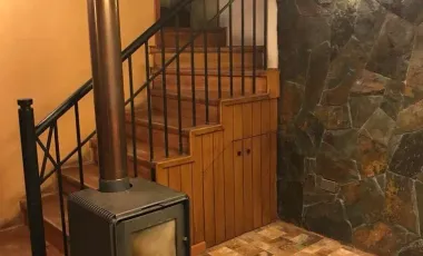 Linda Casa En Huertos Familiares, Por Fuera De Condominio