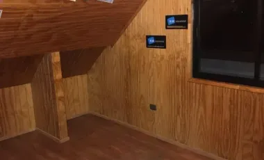 Linda Casa En Huertos Familiares, Por Fuera De Condominio