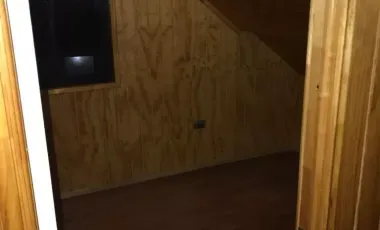 Linda Casa En Huertos Familiares, Por Fuera De Condominio