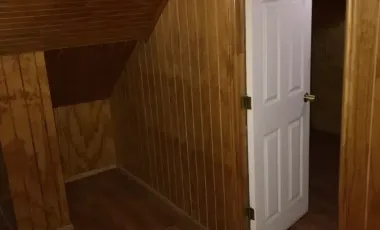 Linda Casa En Huertos Familiares, Por Fuera De Condominio