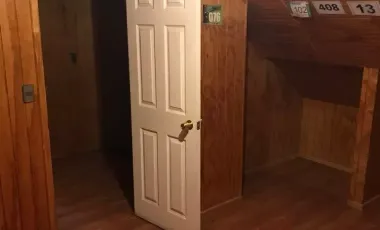 Linda Casa En Huertos Familiares, Por Fuera De Condominio