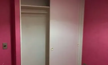 Linda Casa En Huertos Familiares, Por Fuera De Condominio