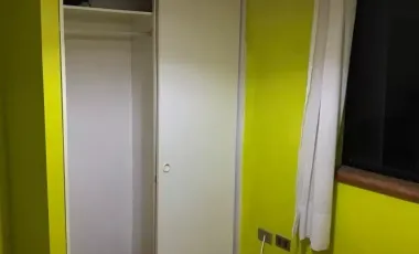 Linda Casa En Huertos Familiares, Por Fuera De Condominio