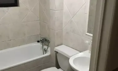 Linda Casa En Huertos Familiares, Por Fuera De Condominio