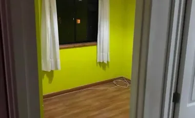 Linda Casa En Huertos Familiares, Por Fuera De Condominio