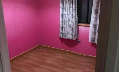 Linda Casa En Huertos Familiares, Por Fuera De Condominio