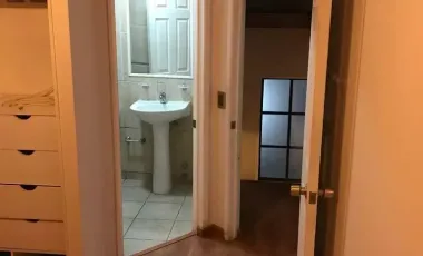 Linda Casa En Huertos Familiares, Por Fuera De Condominio