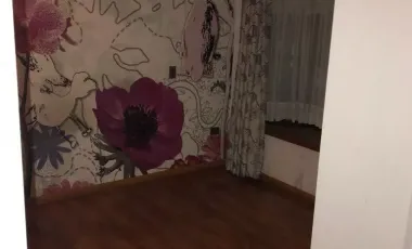 Linda Casa En Huertos Familiares, Por Fuera De Condominio