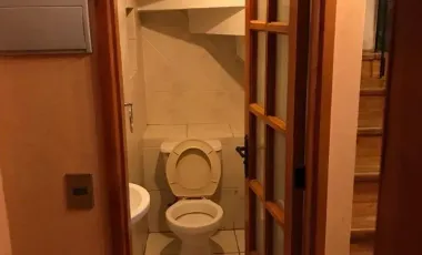 Linda Casa En Huertos Familiares, Por Fuera De Condominio