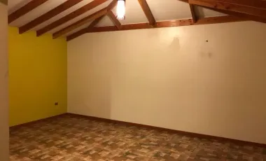 Linda Casa En Huertos Familiares, Por Fuera De Condominio