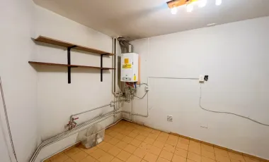 Linda Casa En Cerro La Virgen