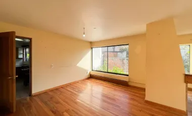 Linda Casa En Cerro La Virgen