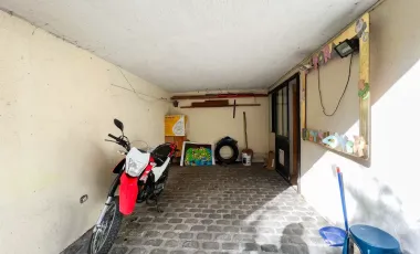 Linda Casa En Cerro La Virgen