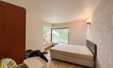 Linda Casa En Cerro La Virgen