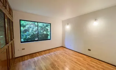 Linda Casa En Cerro La Virgen