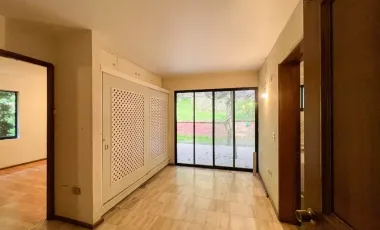 Linda Casa En Cerro La Virgen