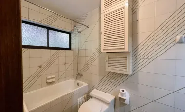 Linda Casa En Cerro La Virgen