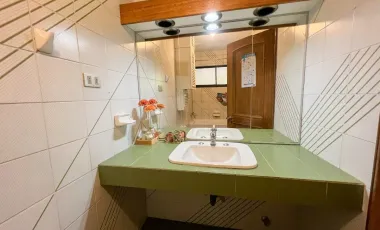 Linda Casa En Cerro La Virgen