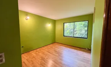 Linda Casa En Cerro La Virgen