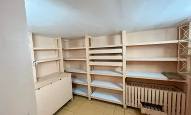 Linda Casa En Cerro La Virgen