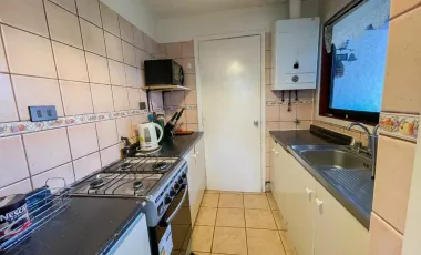 Casa En Venta En Pingueral
