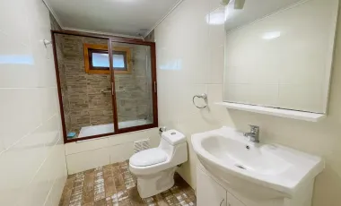Casa En Venta En Pingueral