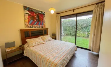 Casa En Venta En Pingueral