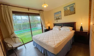 Casa En Venta En Pingueral