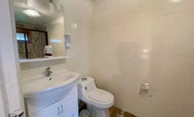 Casa En Venta En Pingueral
