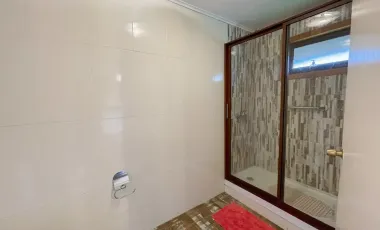 Casa En Venta En Pingueral