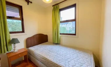 Casa En Venta En Pingueral