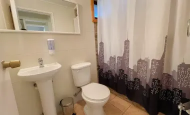 Casa En Venta En Pingueral