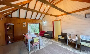 Casa En Venta En Pingueral