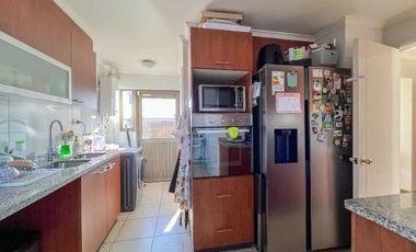 Linda Casa En Venta En San Andrés Del Valle