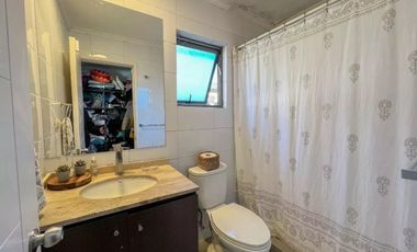 Linda Casa En Venta En San Andrés Del Valle