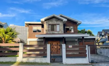 Hermosa Casa En Venta En Andalué