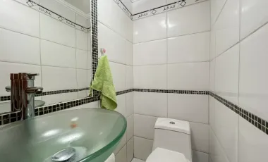 Hermosa Casa En Venta En Andalué