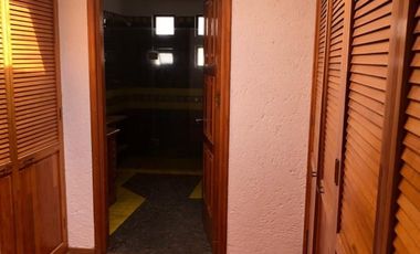 CASA EN RENTA DENTRO DE FRACCIONAMIENTO EN ZAMARRERO