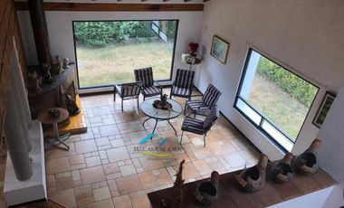 CASA EN RENTA DENTRO DE FRACCIONAMIENTO EN ZAMARRERO