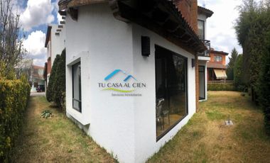 CASA EN RENTA DENTRO DE FRACCIONAMIENTO EN ZAMARRERO