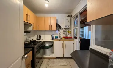 Casa En Lomas Coloradas