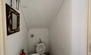 Casa En Lomas Coloradas