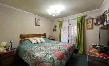 Casa En Lomas Coloradas